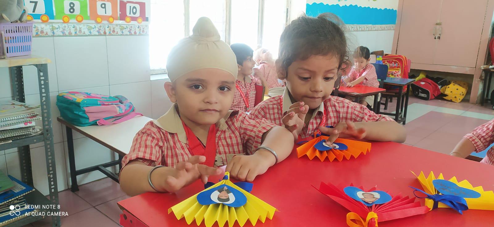 Mother's Day (Photo Frame) 09.05.2025