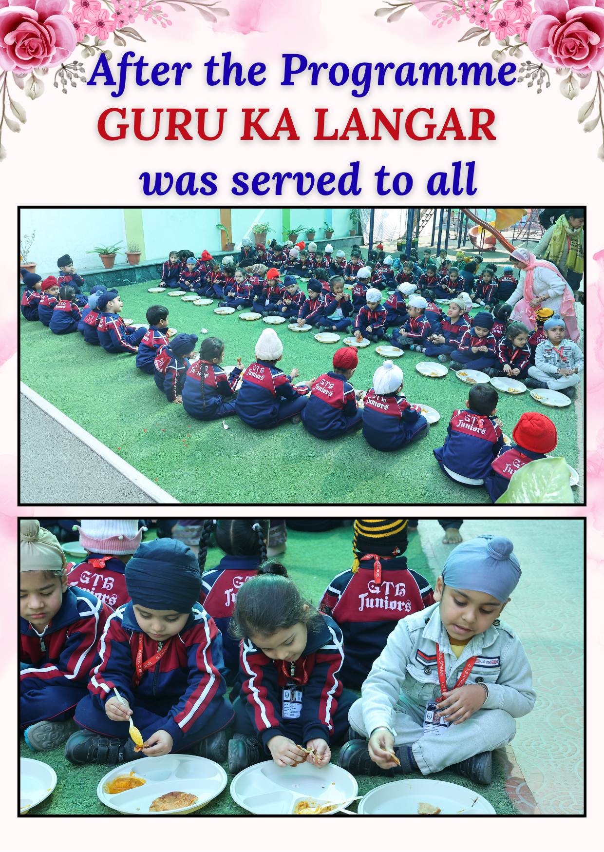 Remembrance Day (2026)