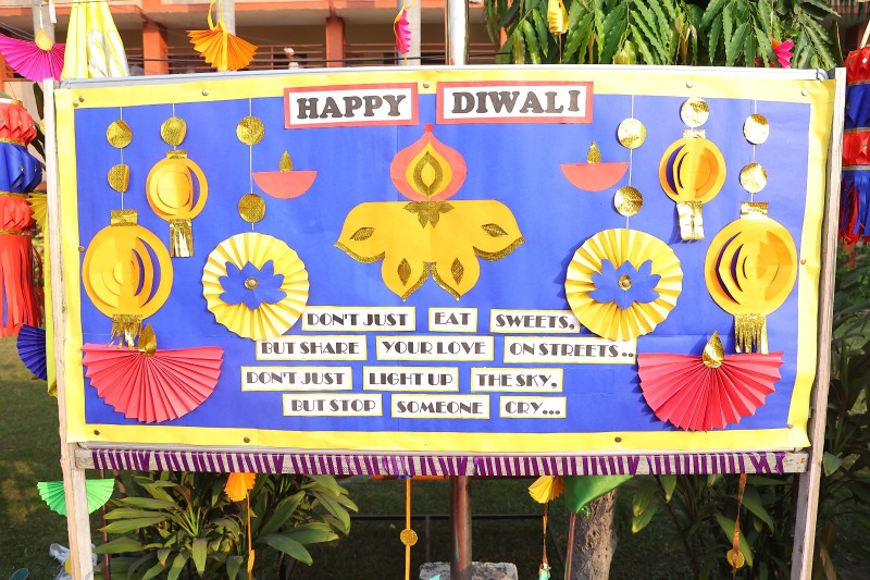 Diwali